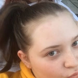 Meet your Posher, Makenna